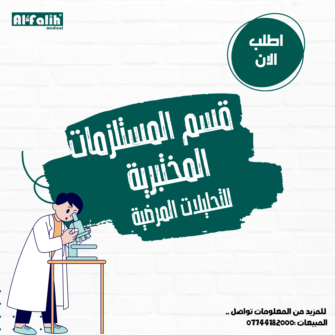 Ella - HTML Template